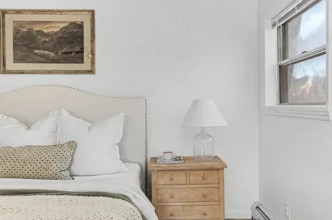 15A Linda Avenue Swanton VT 05488