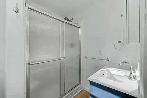 15A Linda Avenue Swanton VT 05488