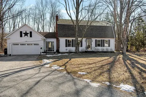 15A Linda Avenue Swanton VT 05488