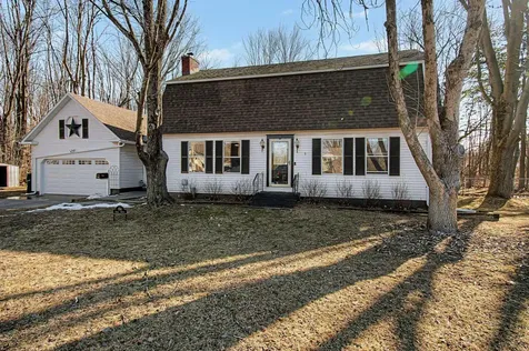 15A Linda Avenue Swanton VT 05488