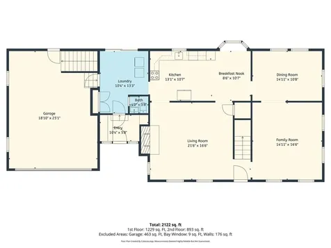 15A Linda Avenue Swanton VT 05488