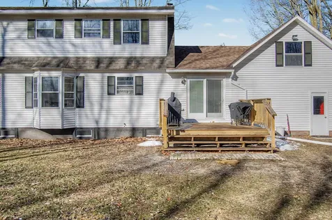 15A Linda Avenue Swanton VT 05488