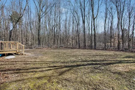 15A Linda Avenue Swanton VT 05488