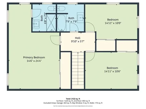 15A Linda Avenue Swanton VT 05488