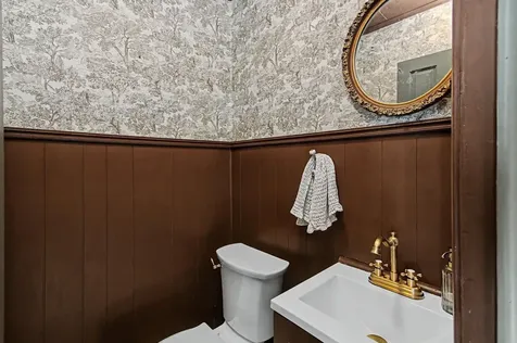 15A Linda Avenue Swanton VT 05488