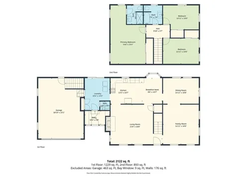 15A Linda Avenue Swanton VT 05488