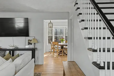 15A Linda Avenue Swanton VT 05488