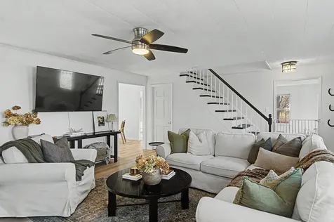 15A Linda Avenue Swanton VT 05488