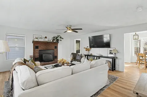 15A Linda Avenue Swanton VT 05488