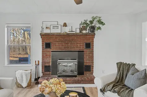 15A Linda Avenue Swanton VT 05488