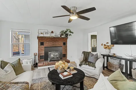 15A Linda Avenue Swanton VT 05488