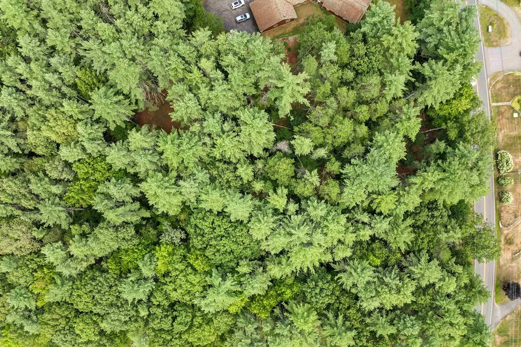 Clark Road Tilton NH 03276