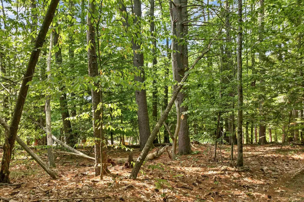 Clark Road Tilton NH 03276