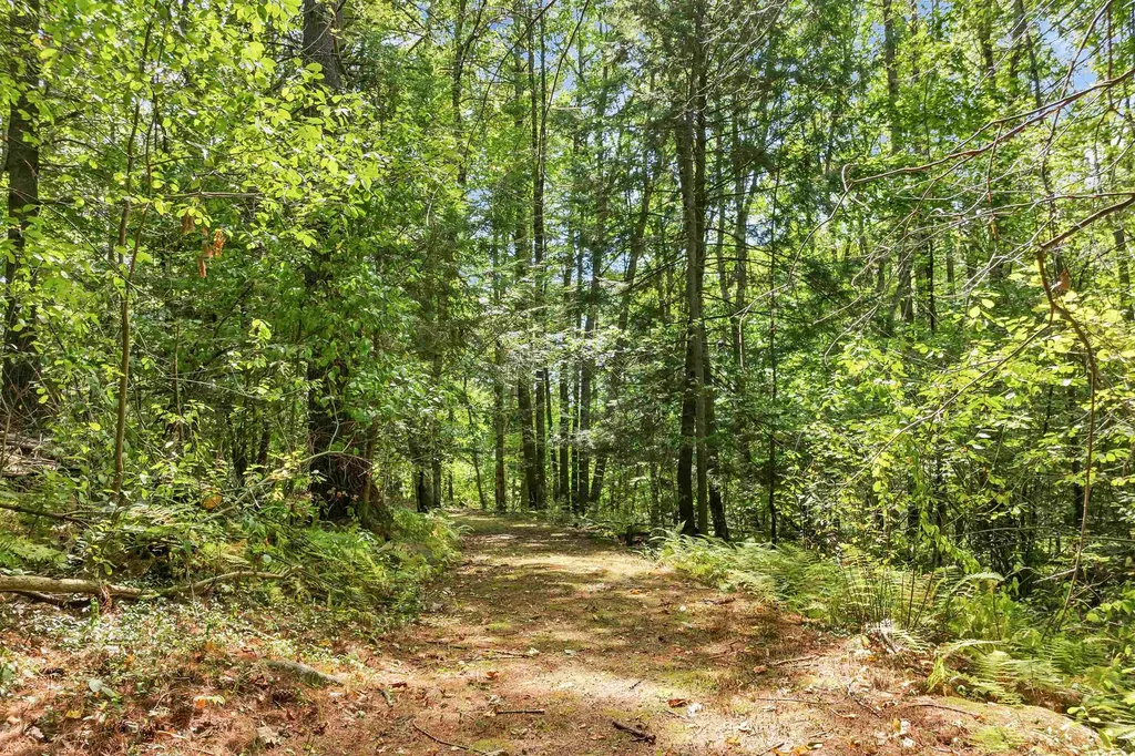 Clark Road Tilton NH 03276