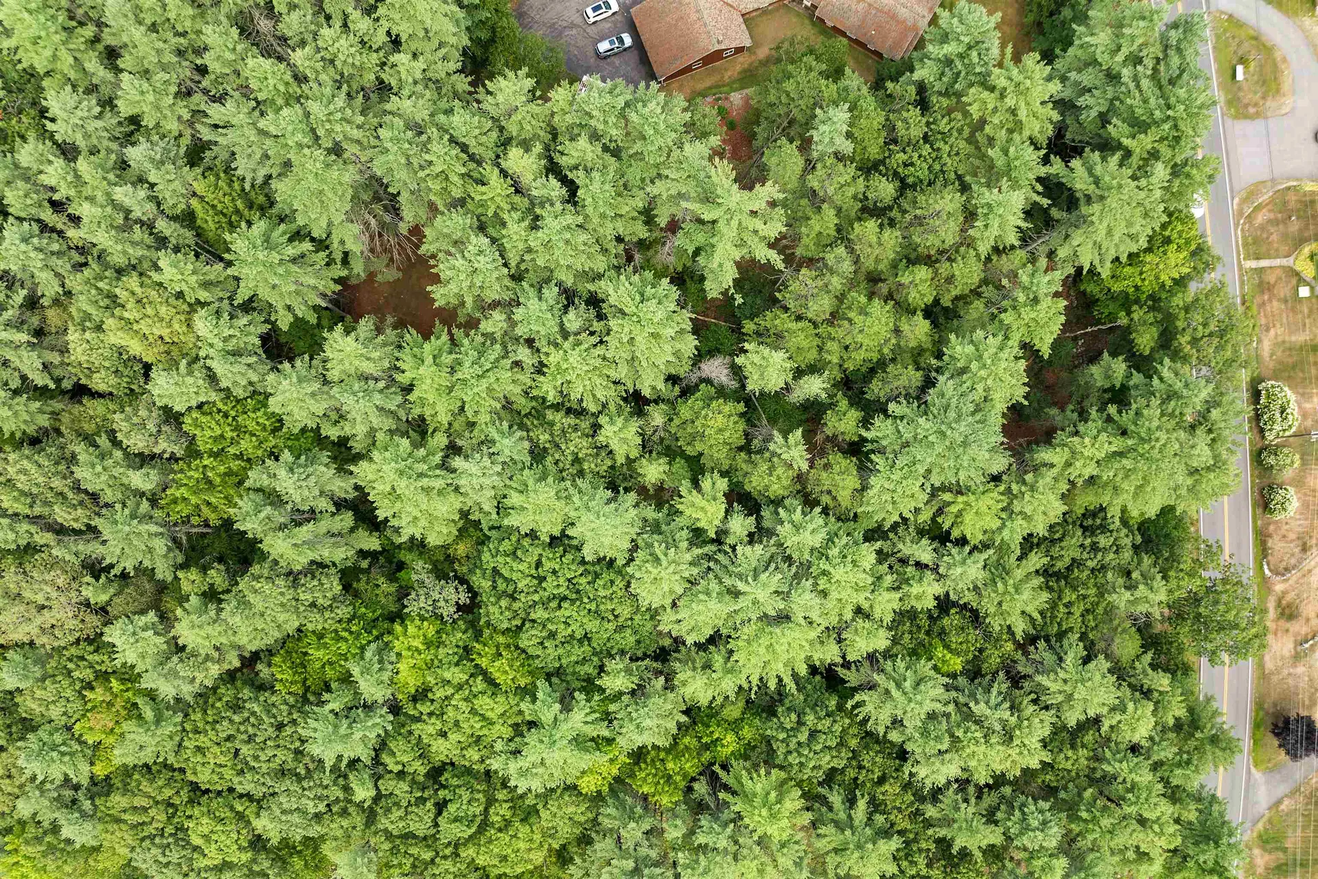 Clark Road Tilton NH 03276