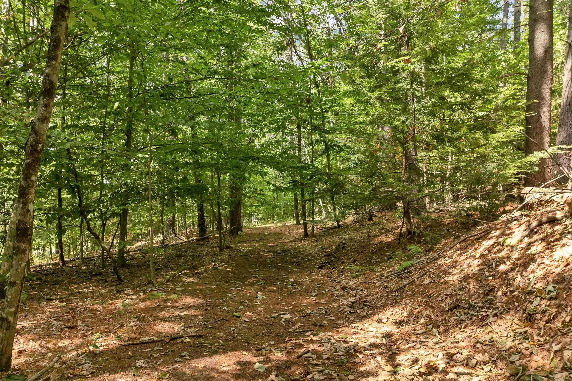 Clark Road Tilton NH 03276