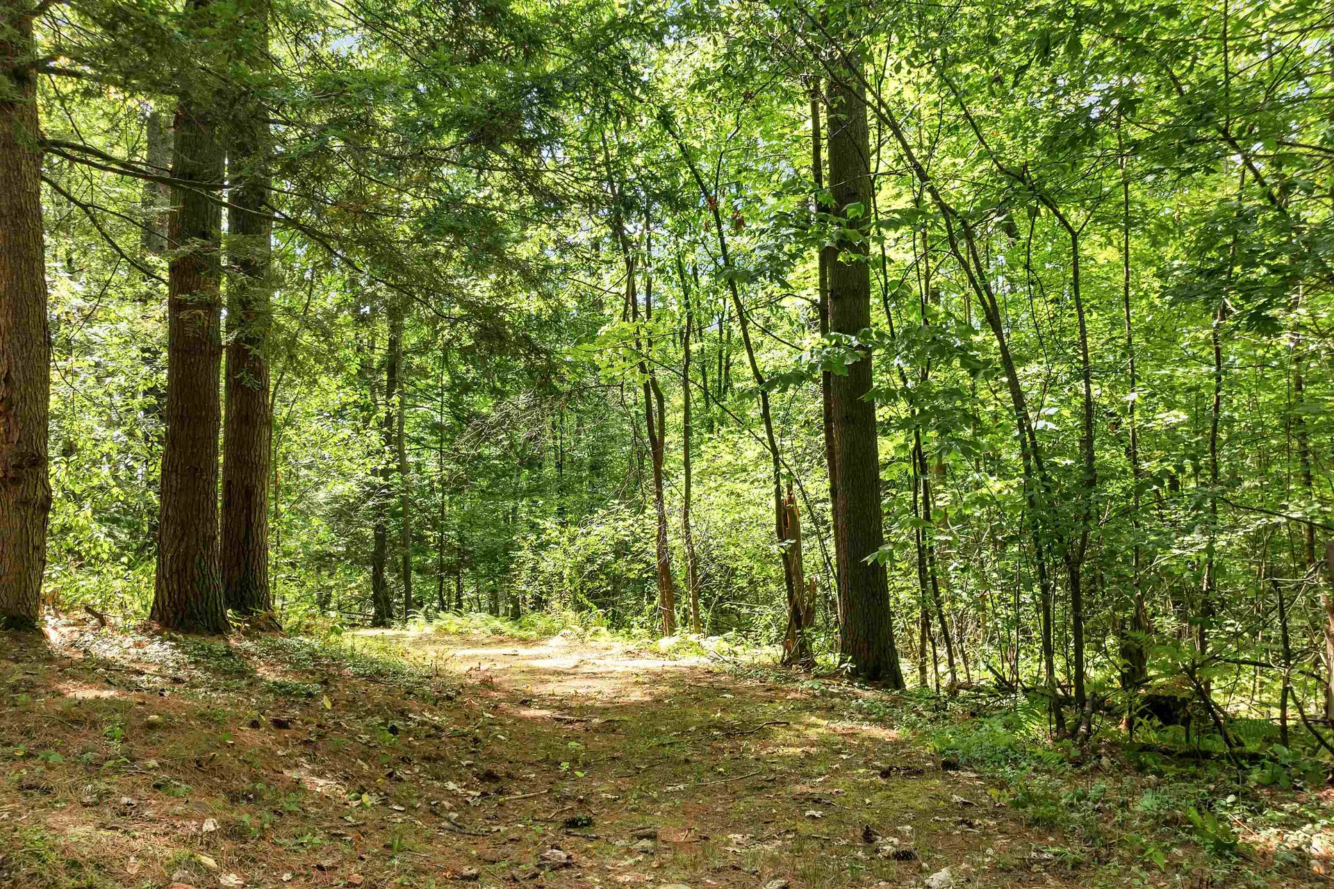 Clark Road Tilton NH 03276