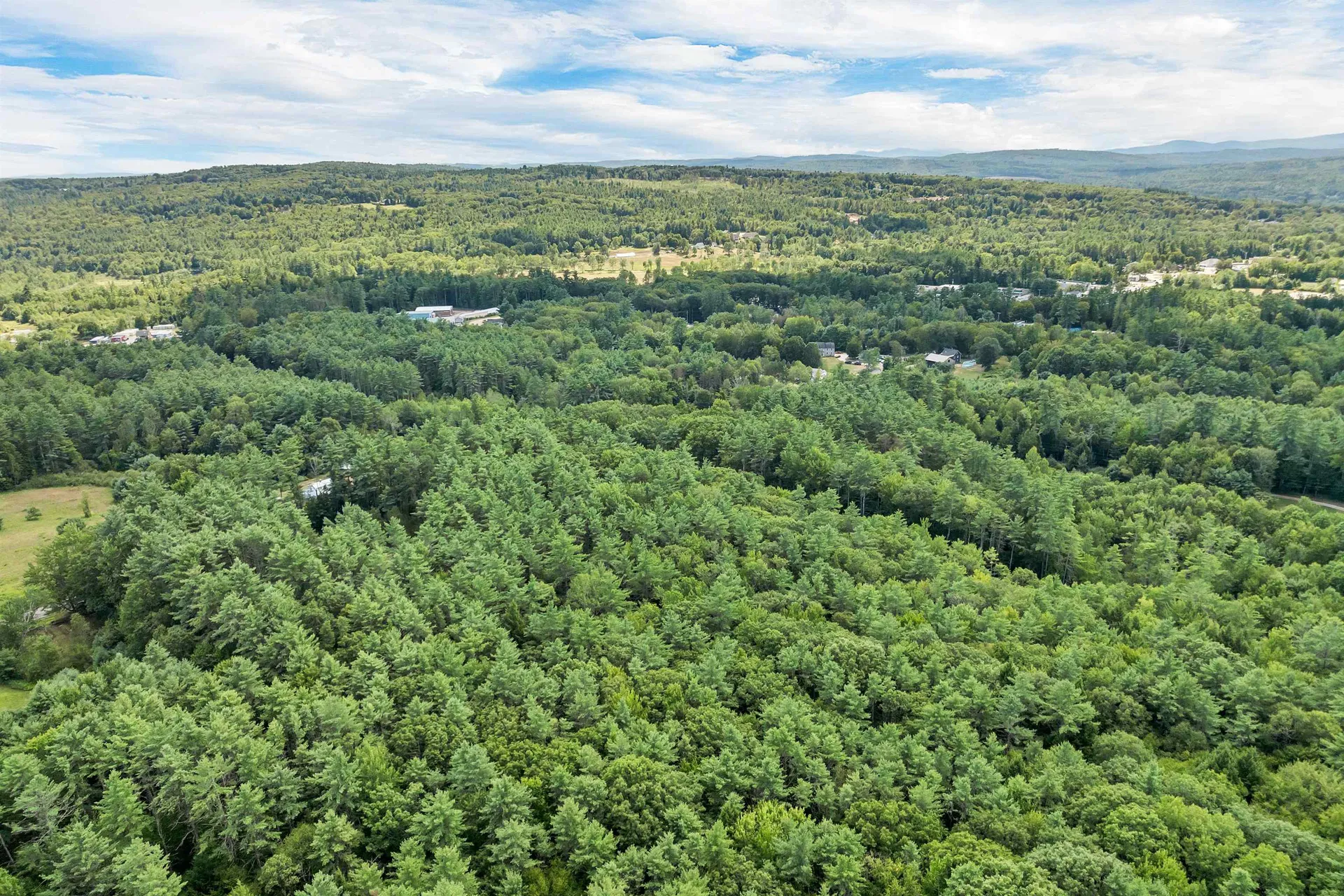 Clark Road Tilton NH 03276