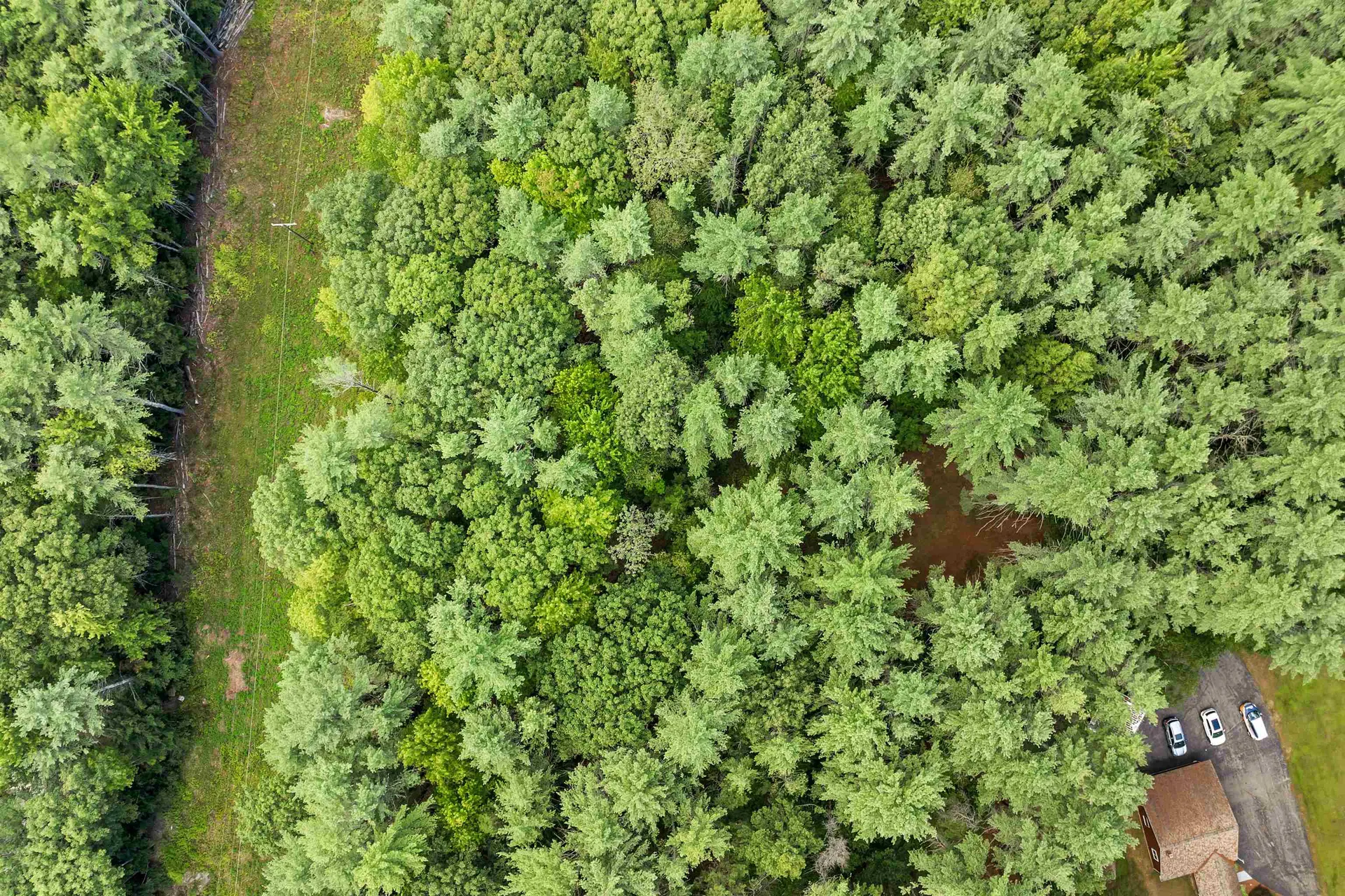 Clark Road Tilton NH 03276