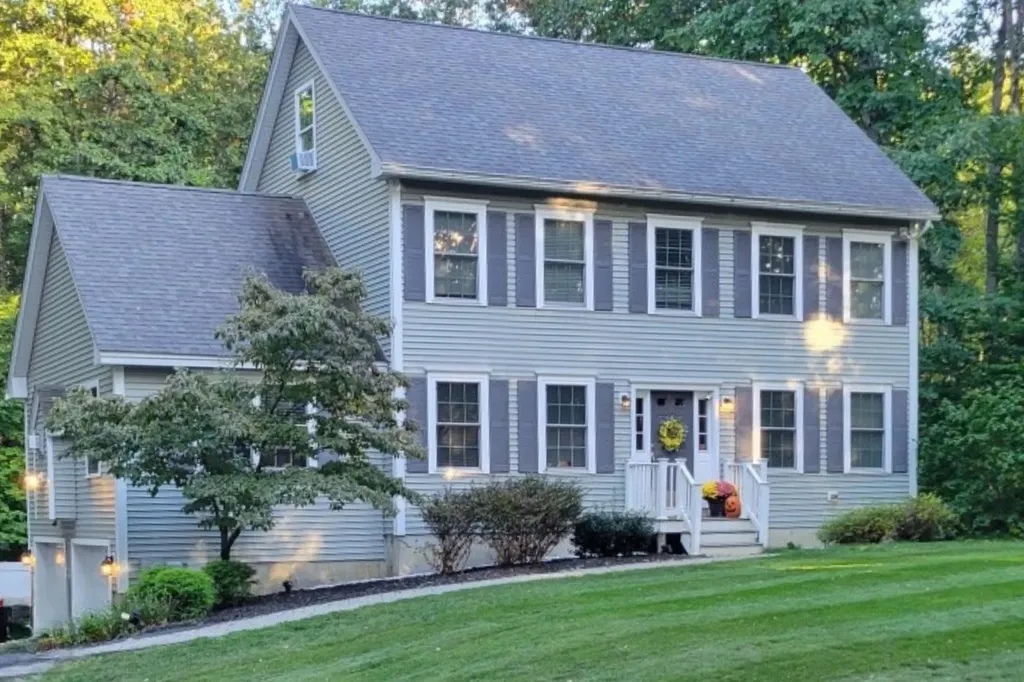 18 Piscataqua Road Dover NH 03820