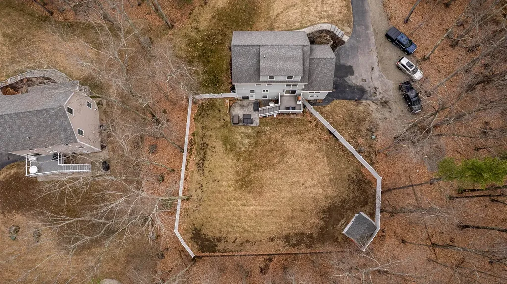 18 Piscataqua Road Dover NH 03820