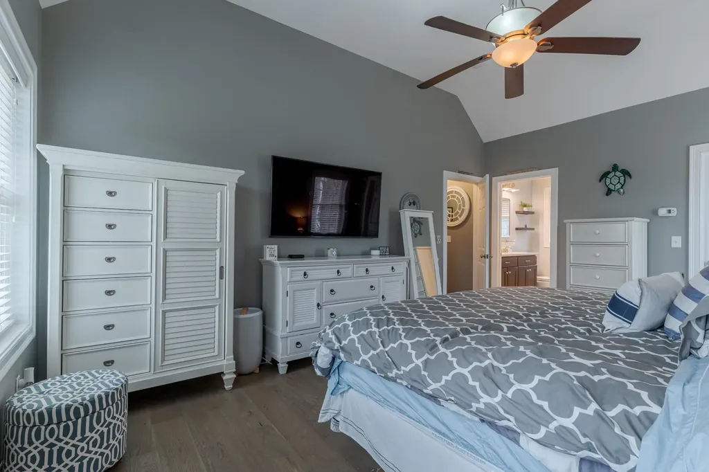 18 Piscataqua Road Dover NH 03820