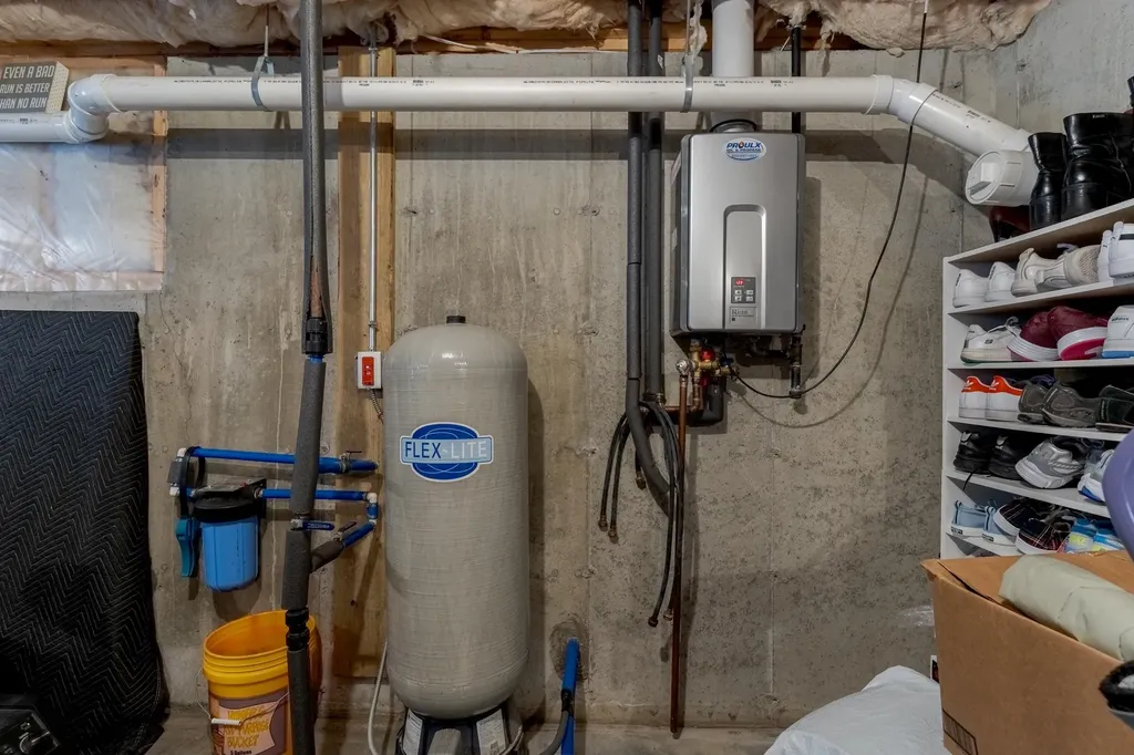 18 Piscataqua Road Dover NH 03820