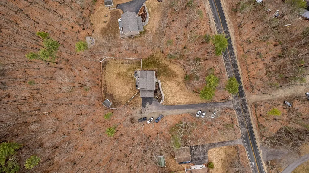 18 Piscataqua Road Dover NH 03820