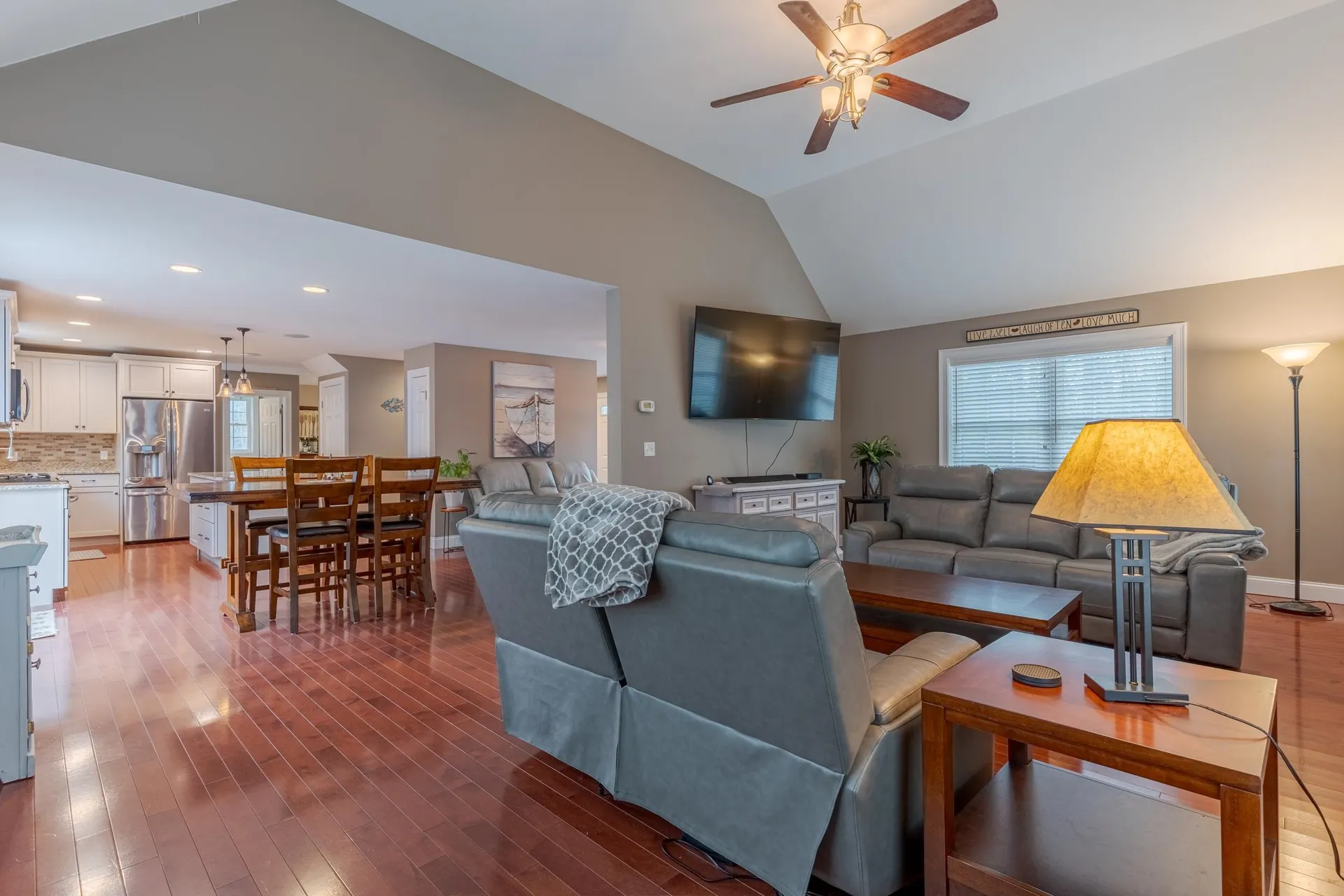 18 Piscataqua Road Dover NH 03820