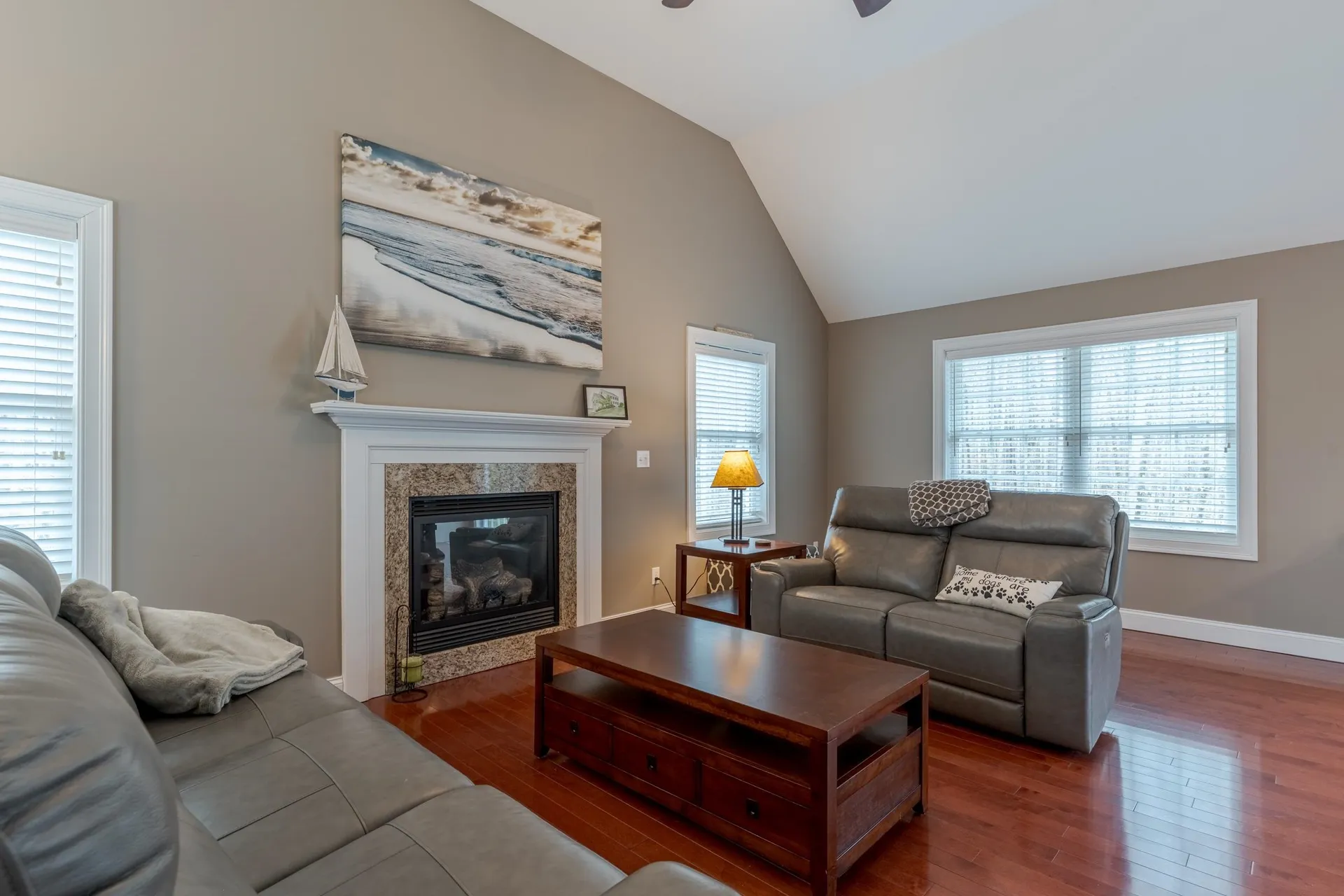 18 Piscataqua Road Dover NH 03820