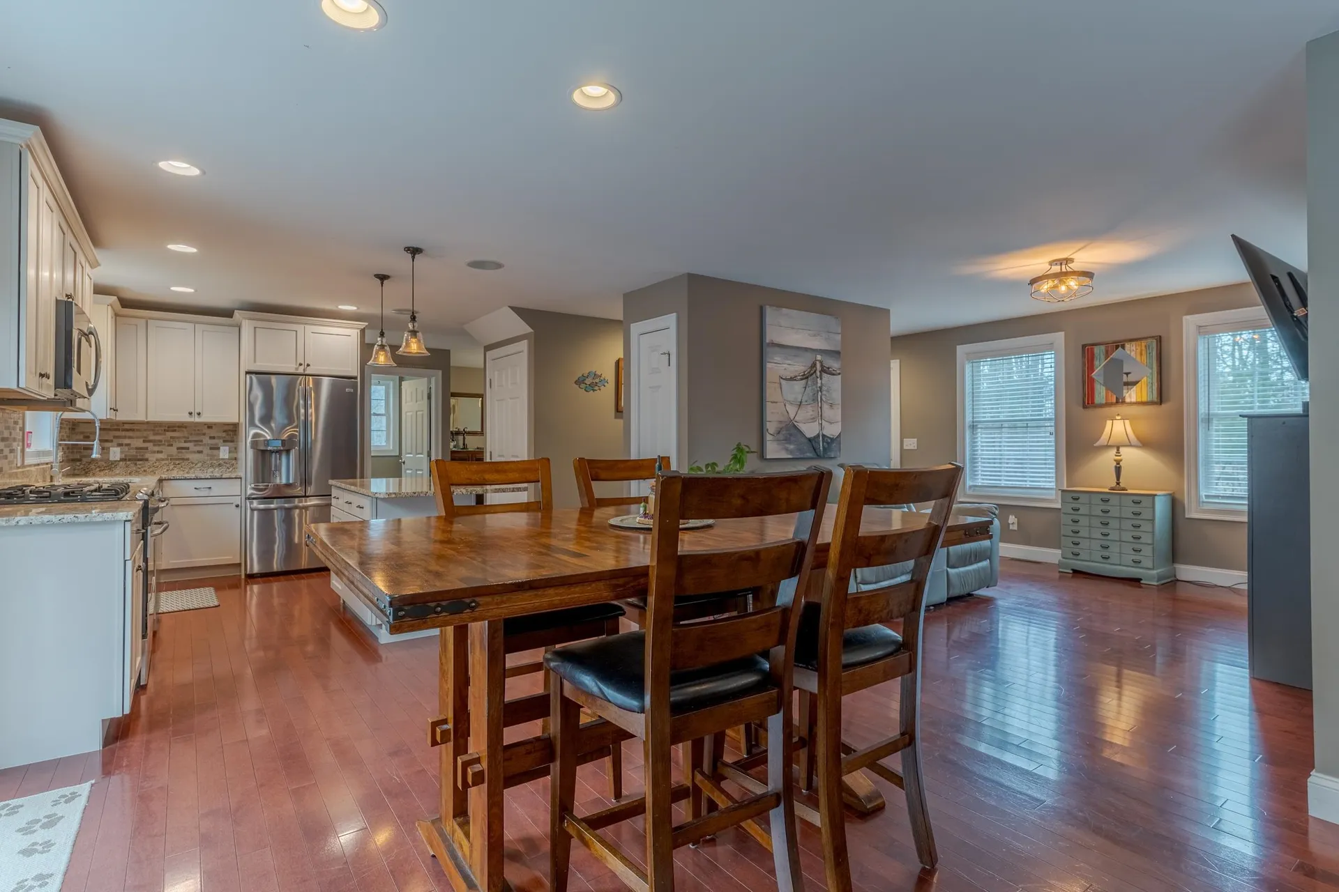 18 Piscataqua Road Dover NH 03820