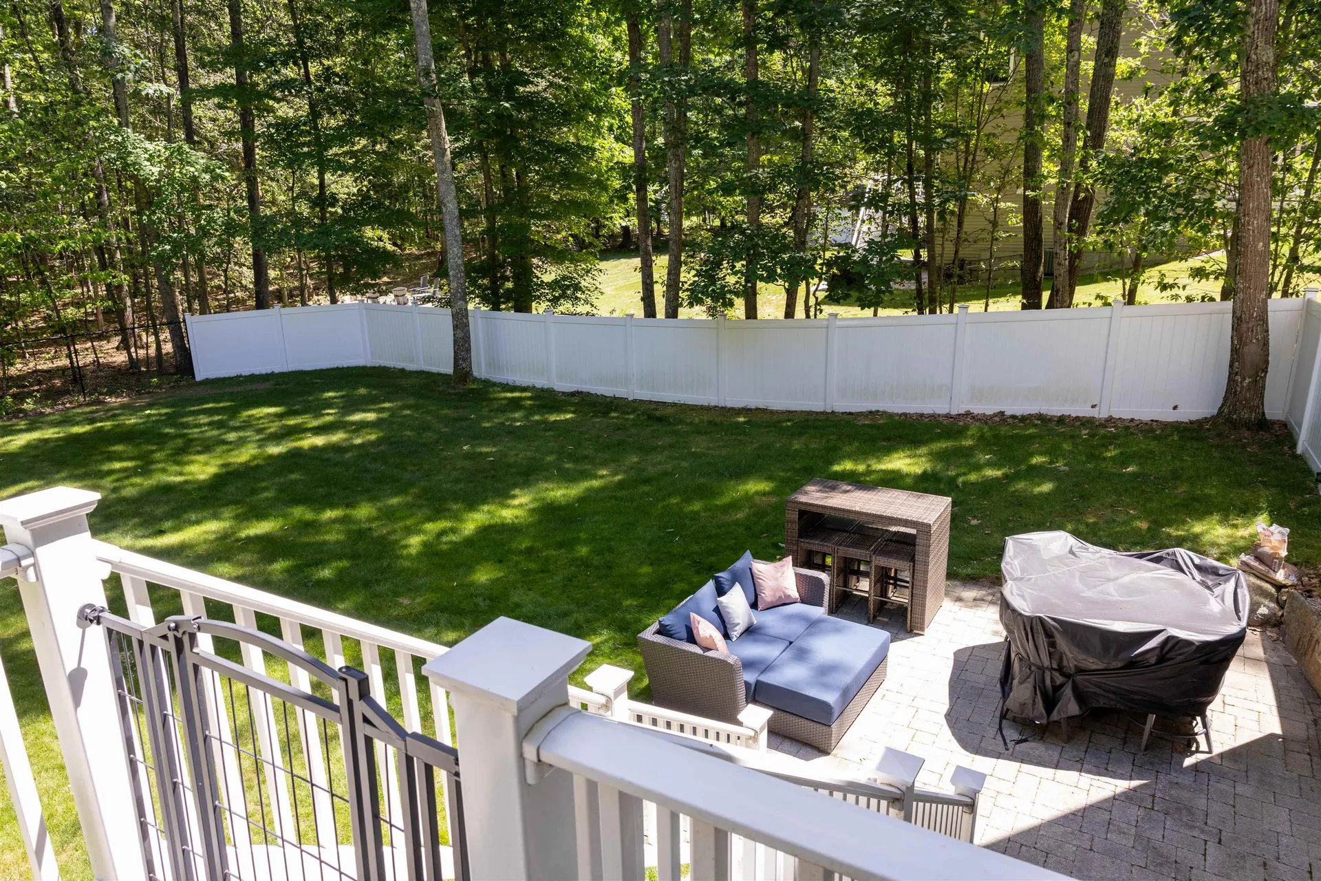 18 Piscataqua Road Dover NH 03820