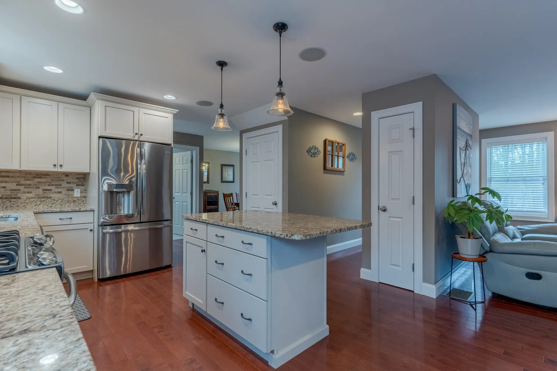 18 Piscataqua Road Dover NH 03820