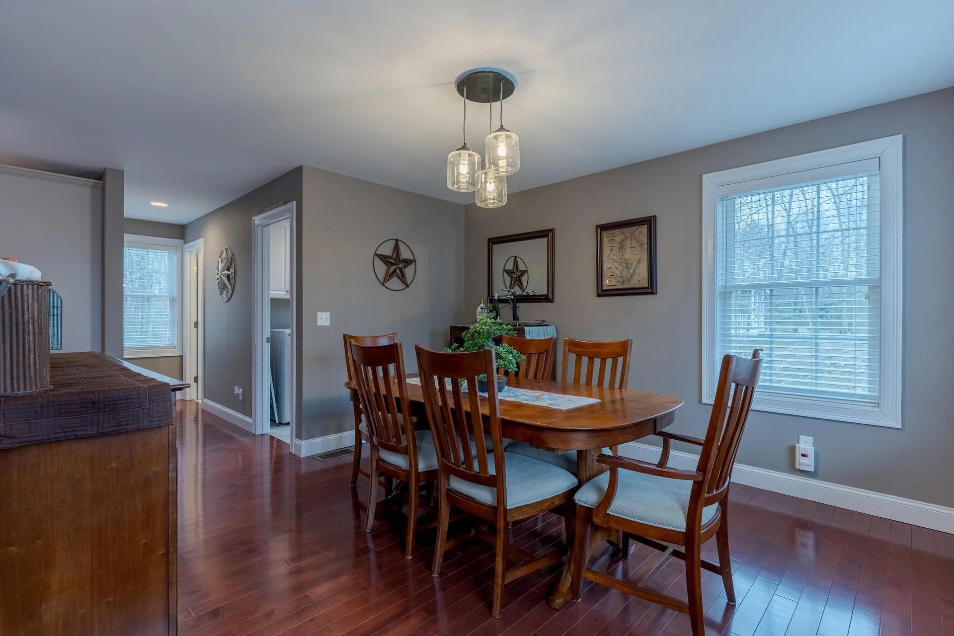 18 Piscataqua Road Dover NH 03820