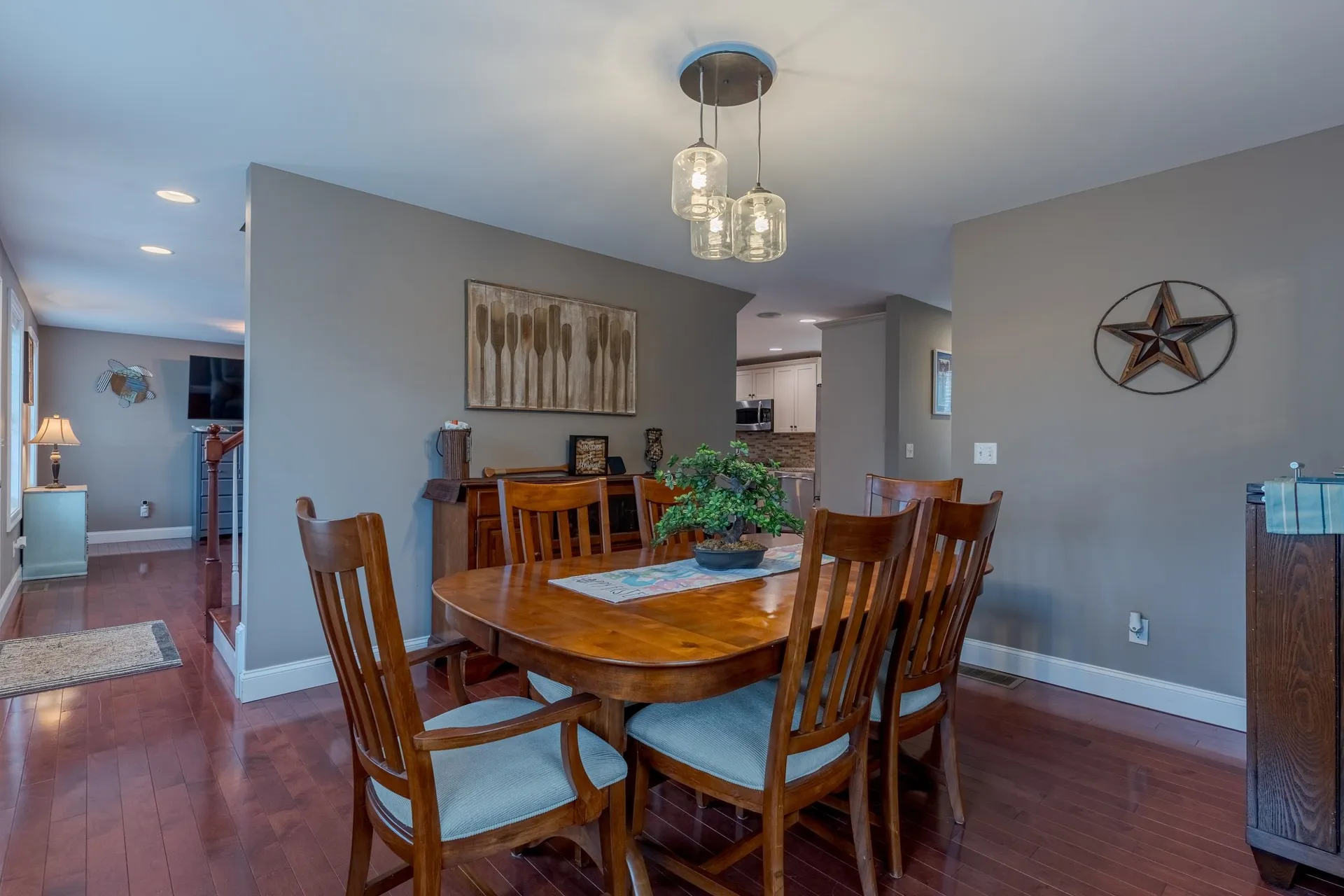 18 Piscataqua Road Dover NH 03820