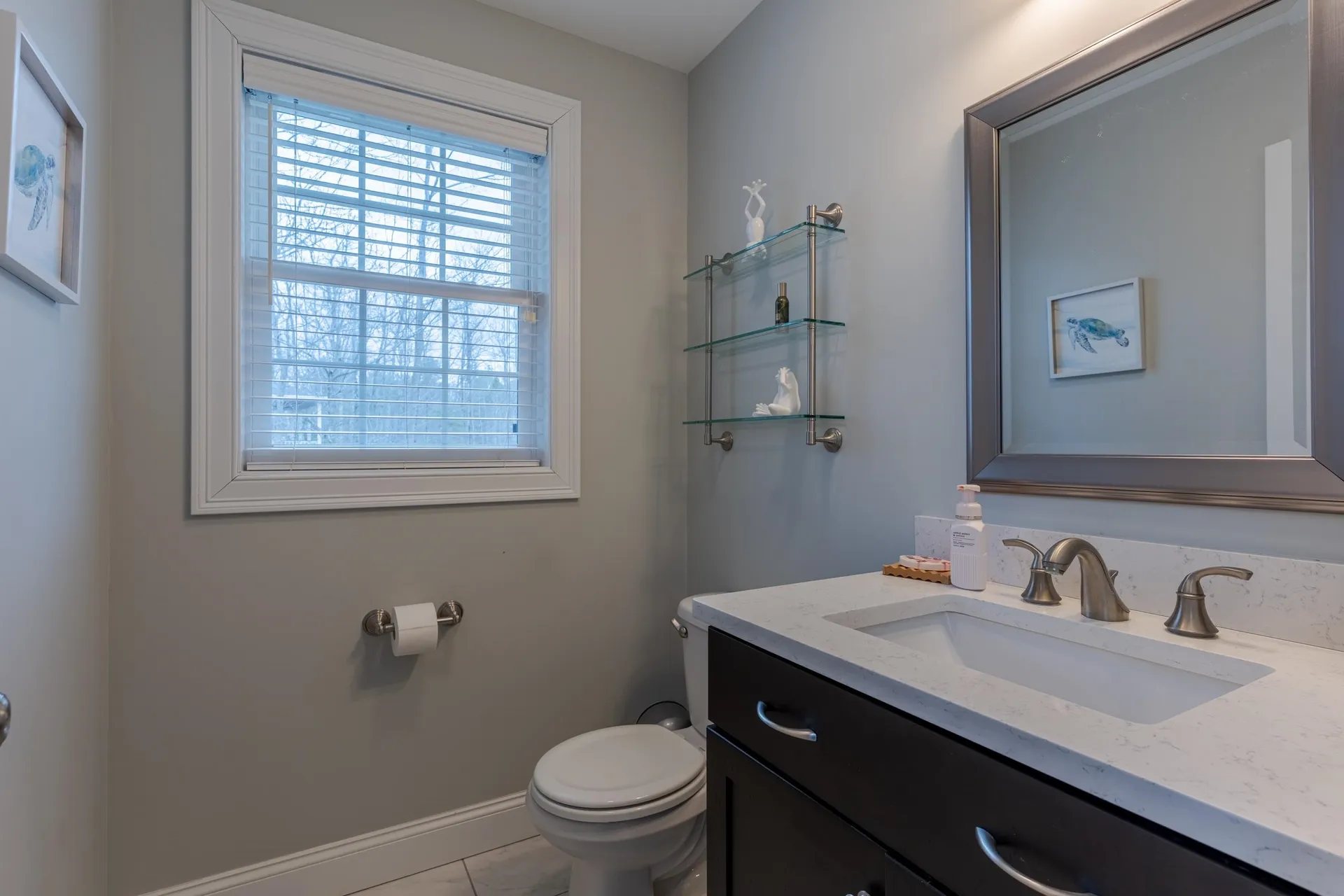 18 Piscataqua Road Dover NH 03820