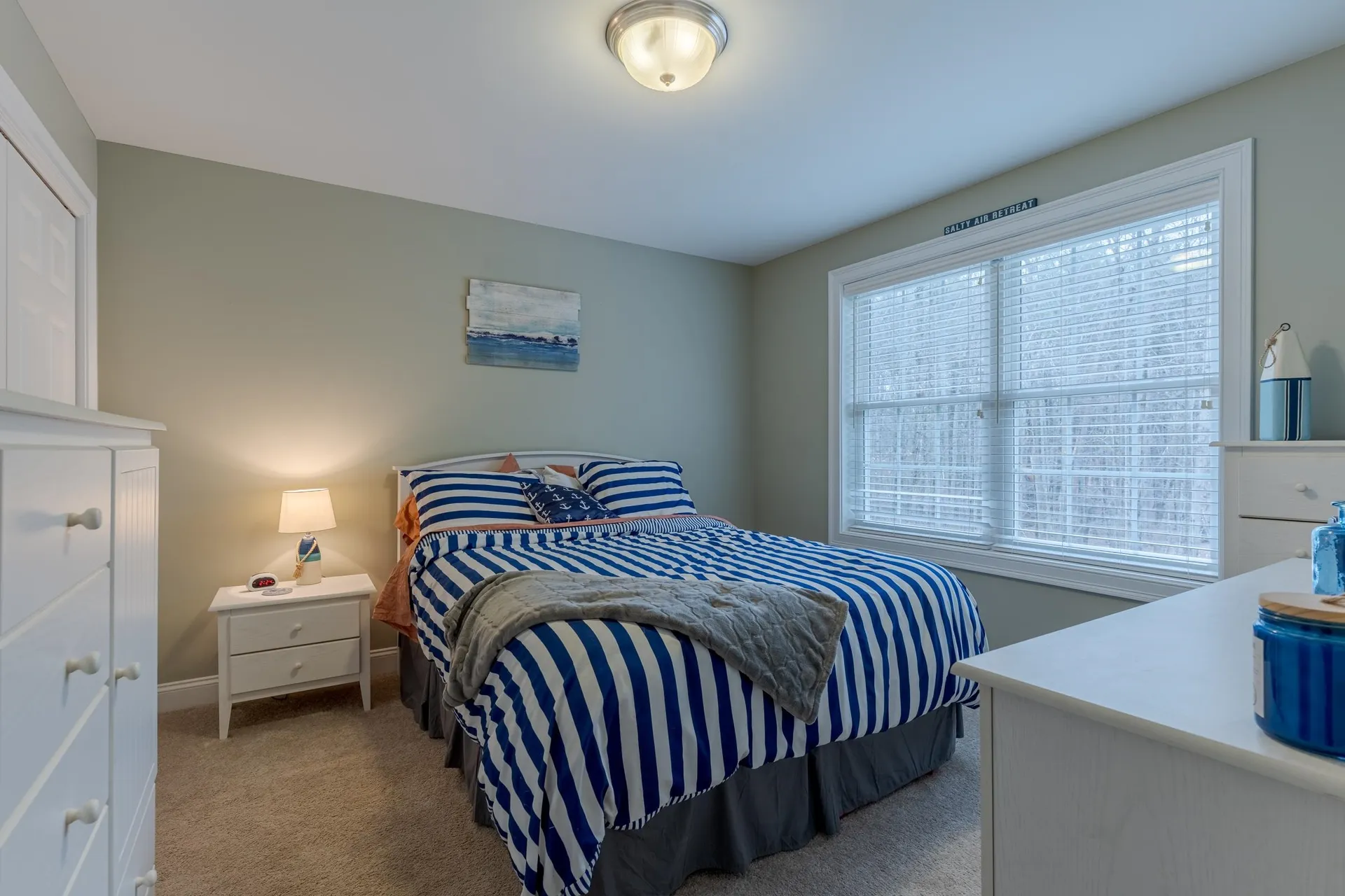 18 Piscataqua Road Dover NH 03820