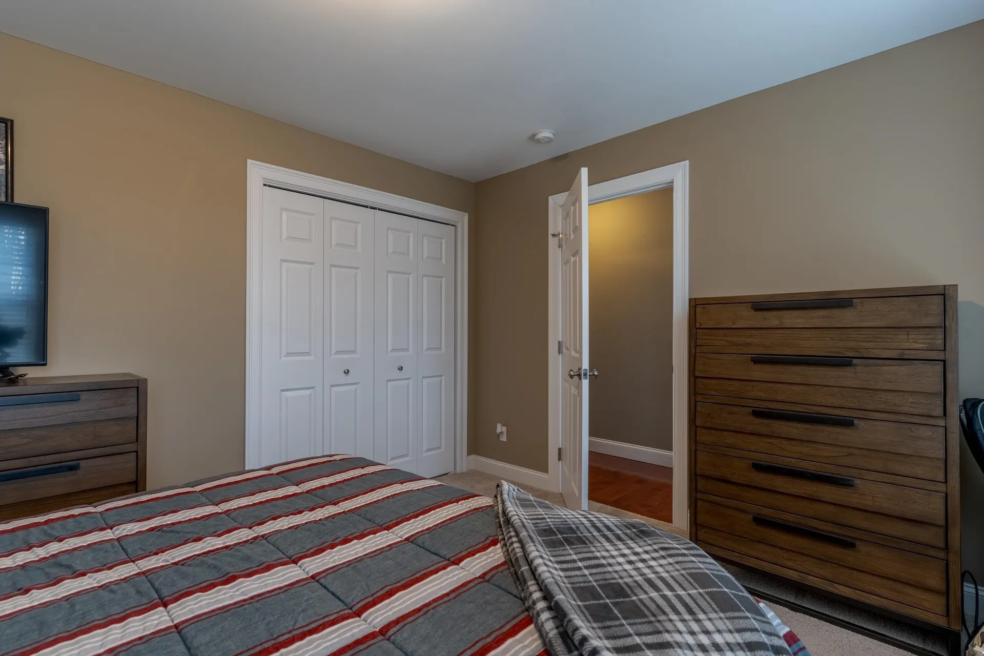 18 Piscataqua Road Dover NH 03820