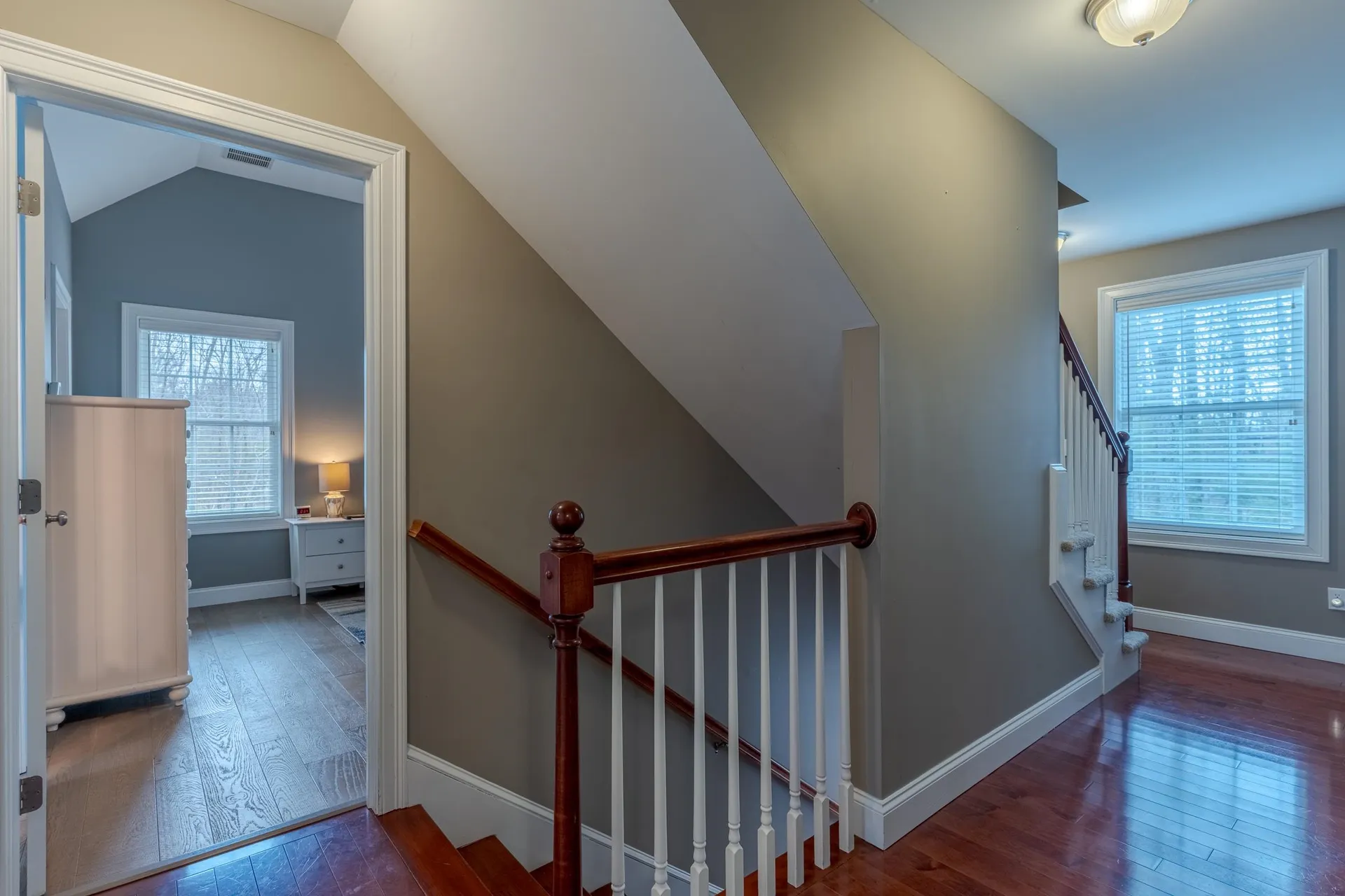 18 Piscataqua Road Dover NH 03820