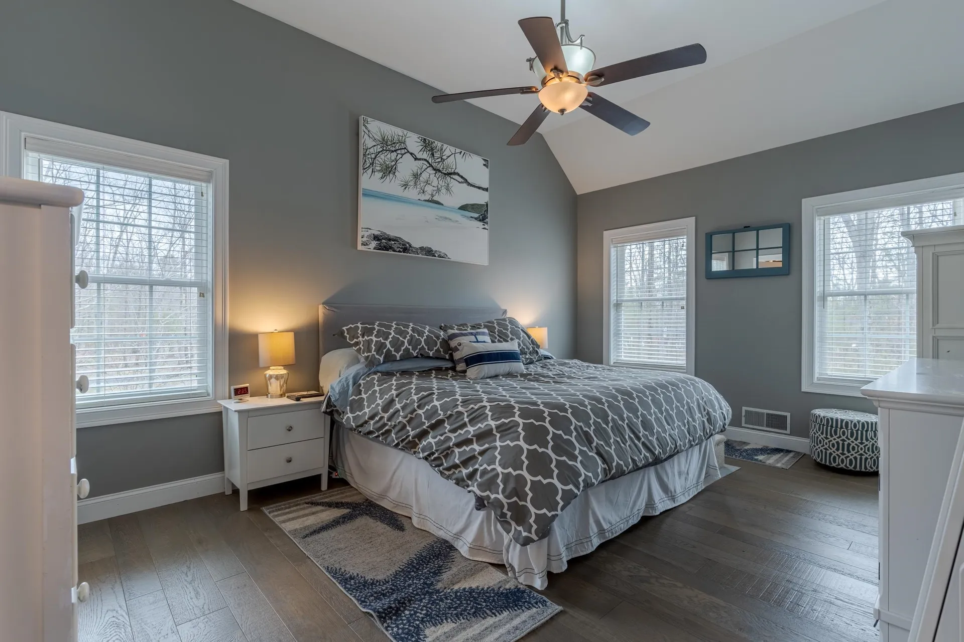 18 Piscataqua Road Dover NH 03820