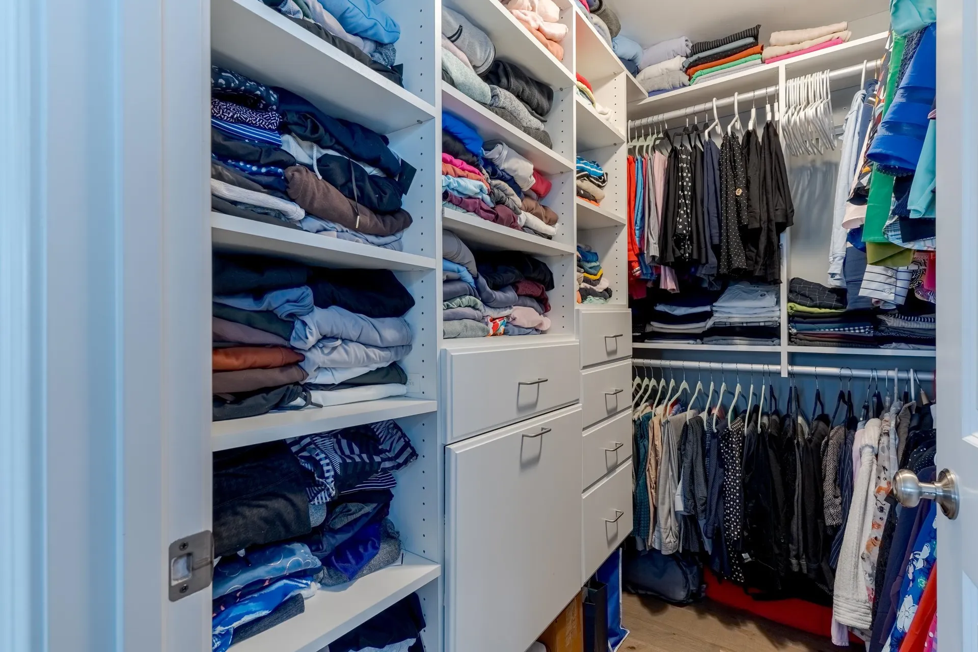 18 Piscataqua Road Dover NH 03820