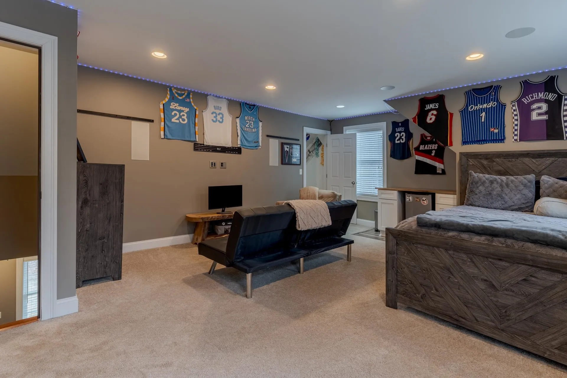 18 Piscataqua Road Dover NH 03820