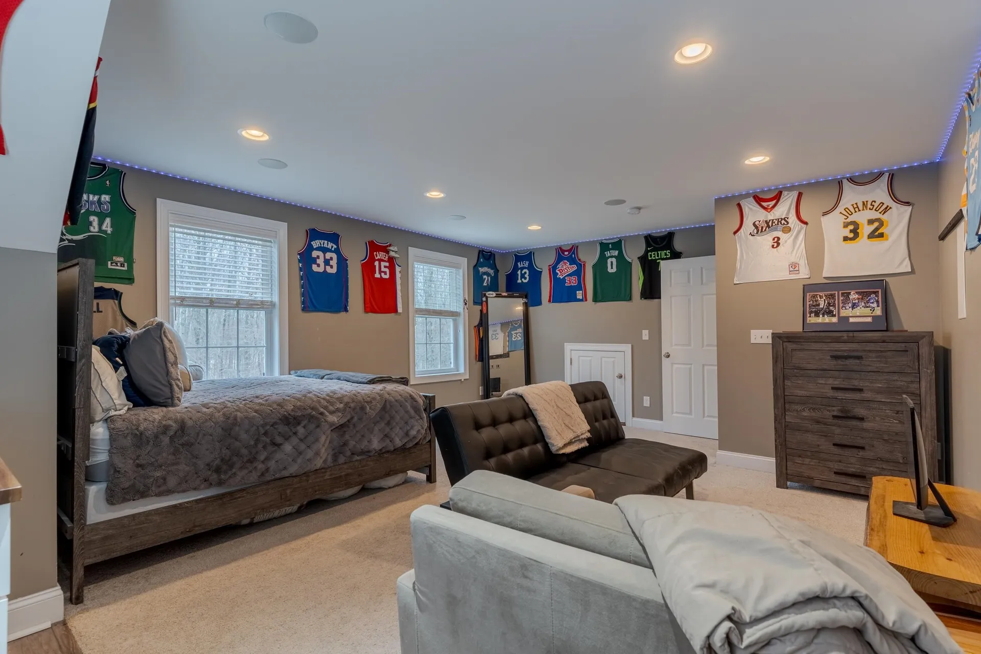 18 Piscataqua Road Dover NH 03820