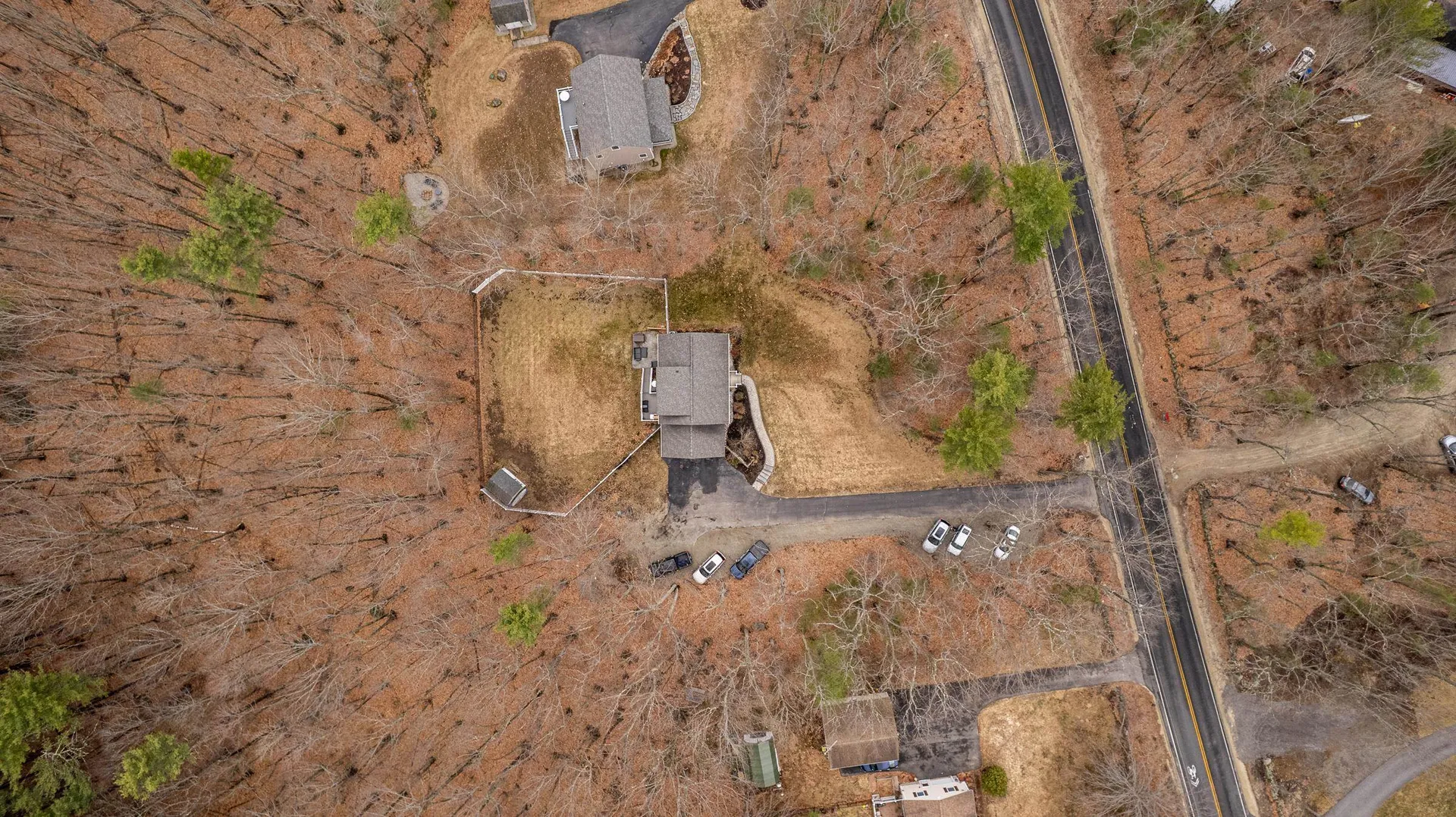 18 Piscataqua Road Dover NH 03820