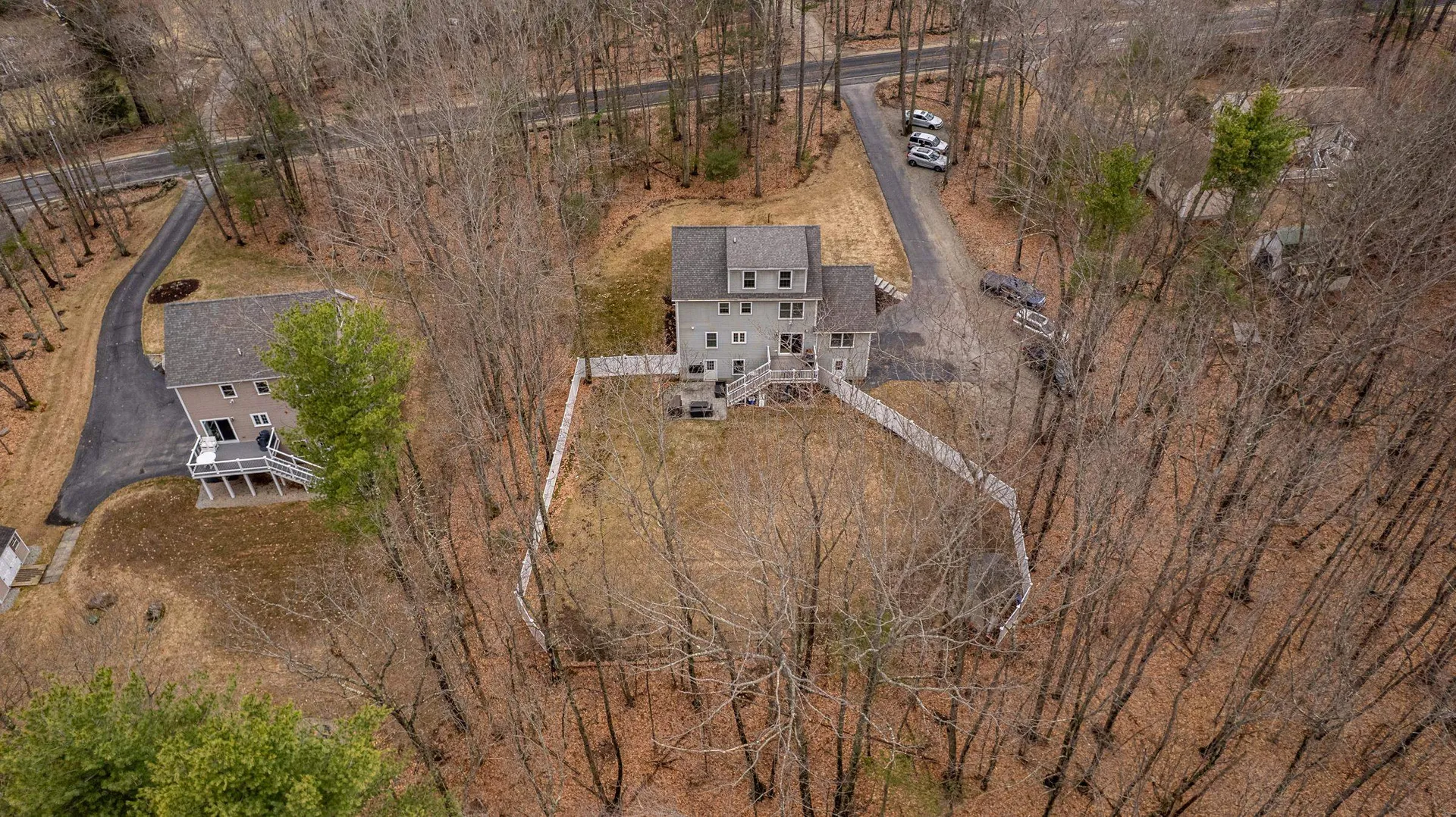 18 Piscataqua Road Dover NH 03820