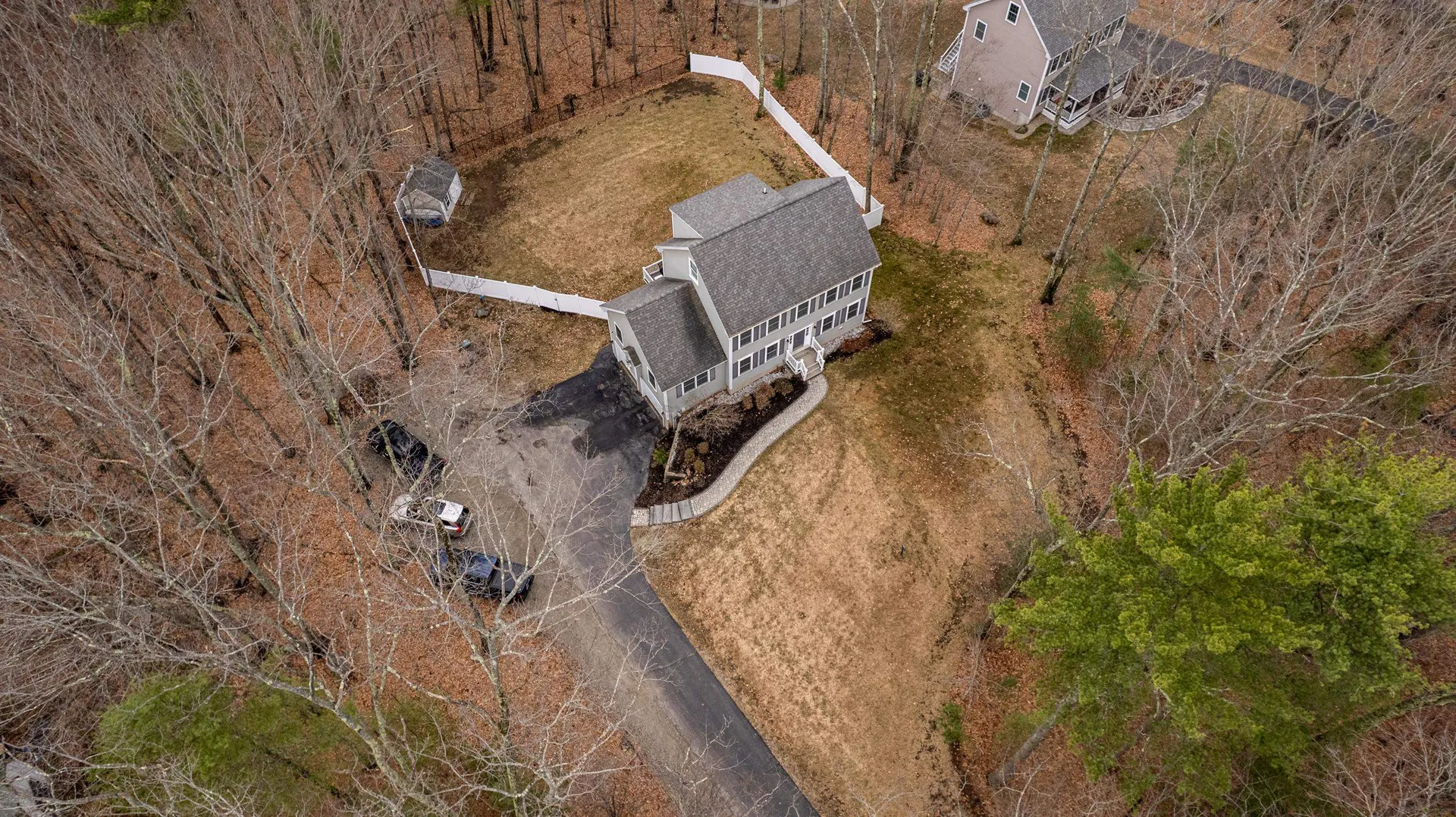 18 Piscataqua Road Dover NH 03820