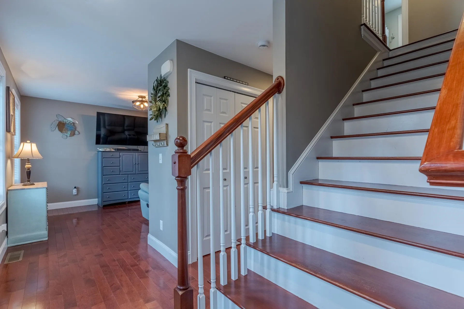 18 Piscataqua Road Dover NH 03820