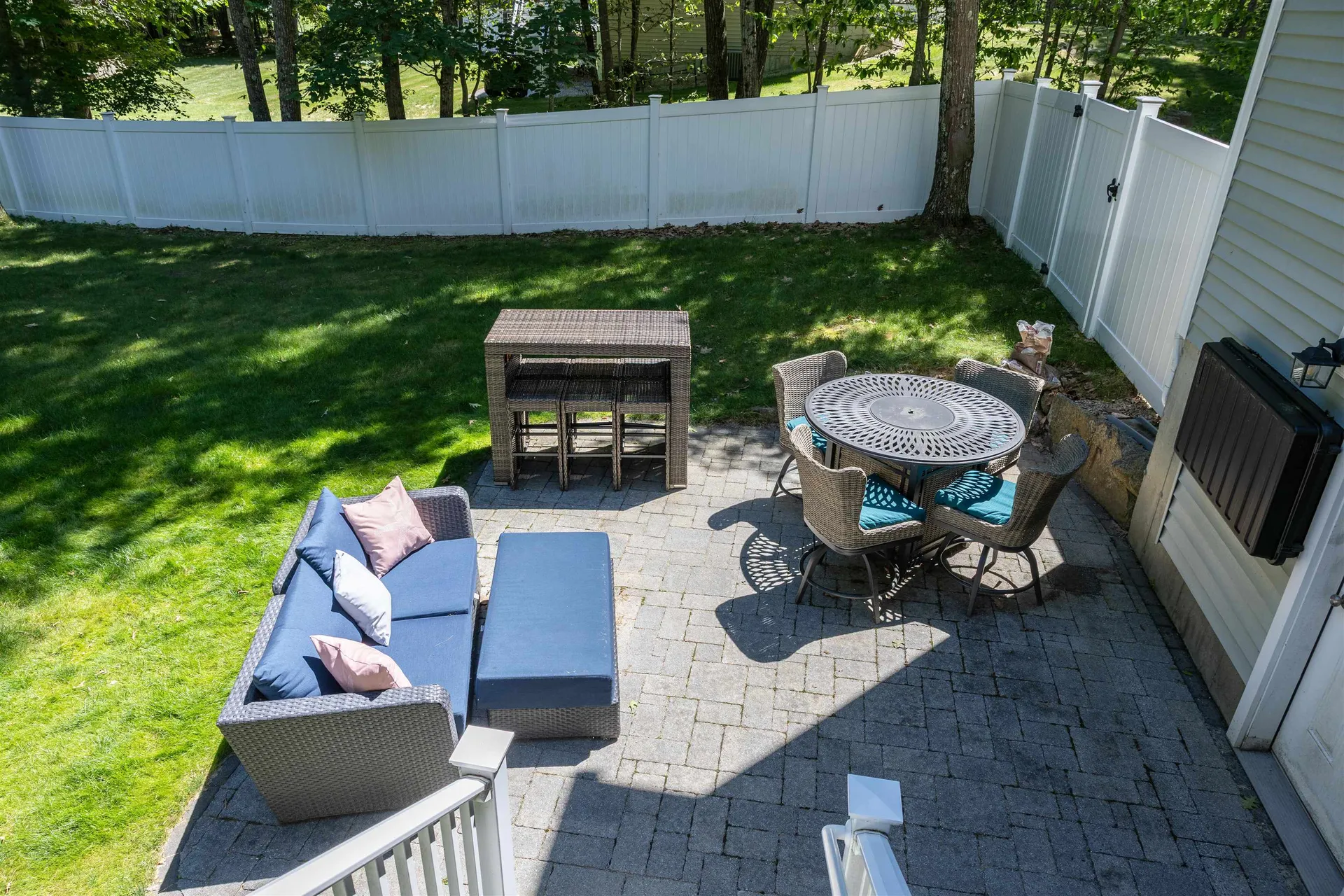18 Piscataqua Road Dover NH 03820