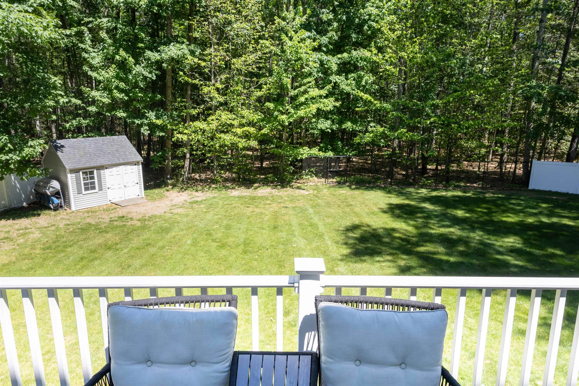 18 Piscataqua Road Dover NH 03820