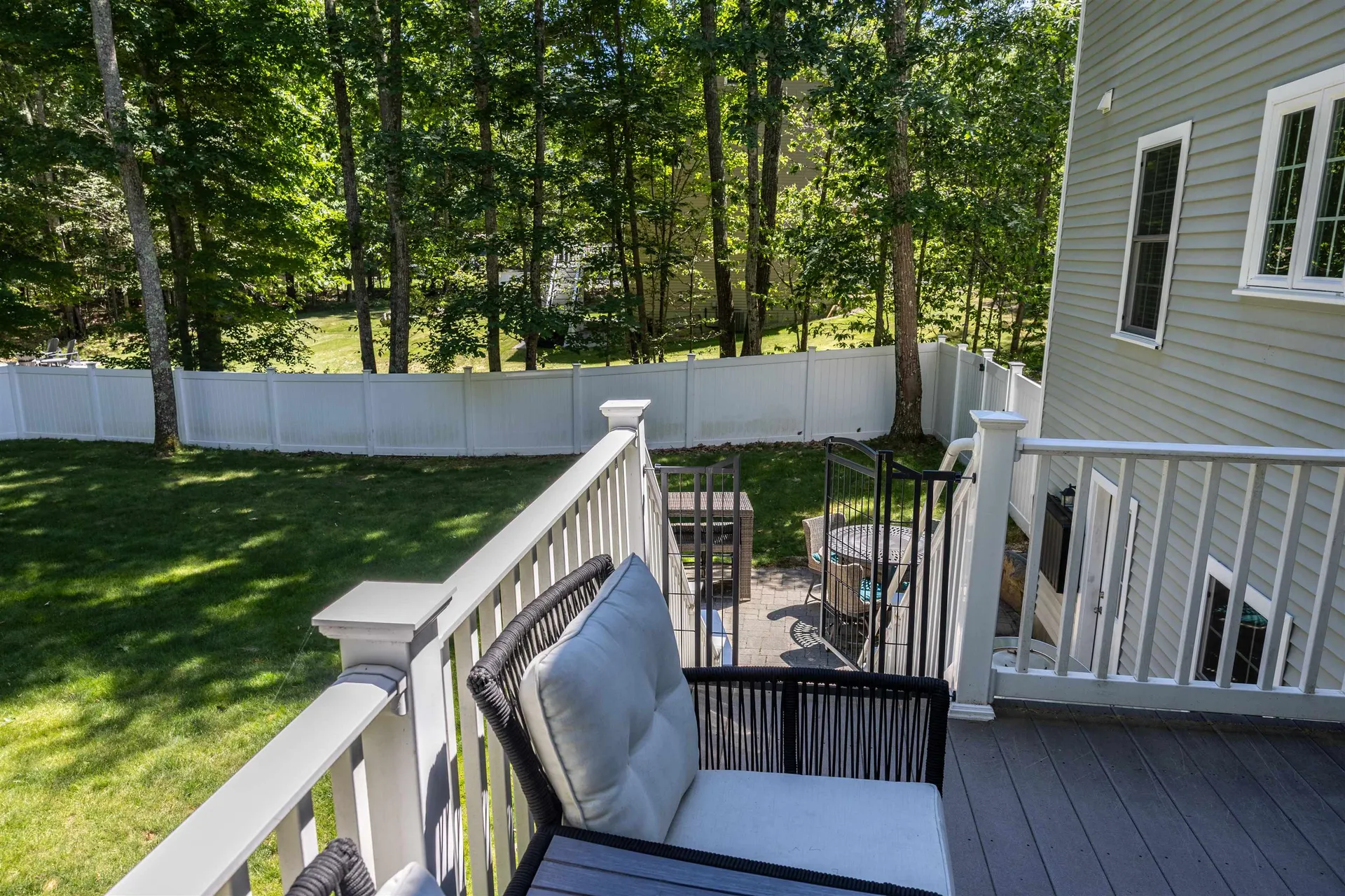 18 Piscataqua Road Dover NH 03820